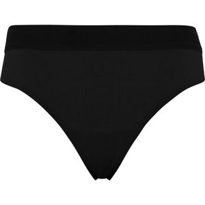 Wolford bikini brief Dames Onderbroek - Maat S