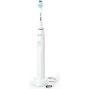 Philips Sonicare Serie 2100 Tandenborstel Wit