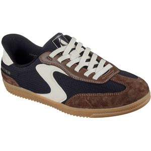 Skechers - Hotshot - Sneakers
