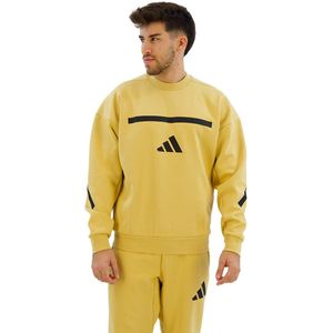 adidas - Z.N.E. - Sweatshirt