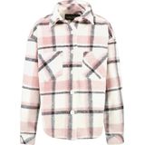 Cars Jeans Jacket ycala jr. - Meisjes