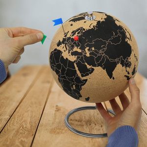 Kleine Wereldbollen kopen? | Ruime keuze, prijs | beslist.nl