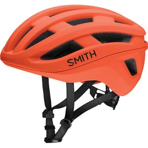 Smith - Persist helm MIPS MATTE CINDER 51-55 S