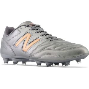 New Balance - 442 V2 Team FG - Voetbalschoenen
