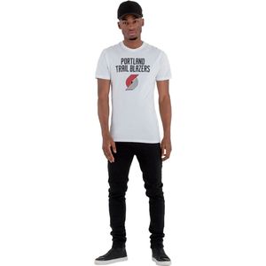 T-shirt - Portland Trail Blazers - NBA
