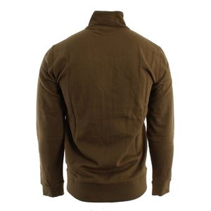 Hugo Boss vest maat XL