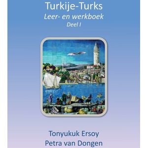 Turkije-Turks 1