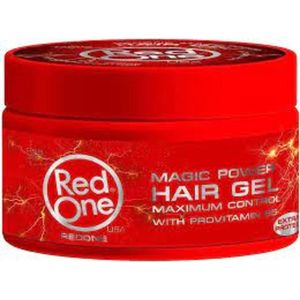 Redone Magic Power Hair Gel 450 ml