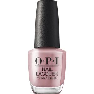 OPI Nail Lacquer - Tickle My France-Y - 15 ml - Nagellak