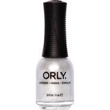 Orly Nagellak Double Diamond 11ml
