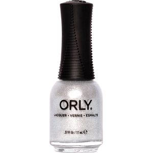 Orly Nagellak Double Diamond 11ml