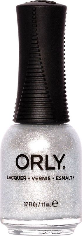 Orly Nagellak Double Diamond 11ml