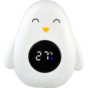 Lexium Badthermometer baby - Waterthermometer - Bad thermometer baby - Badthermometers