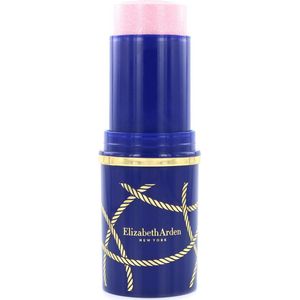 Elizabeth Arden Pure Finish Cool Radiance Highlighter - 01 First Mate
