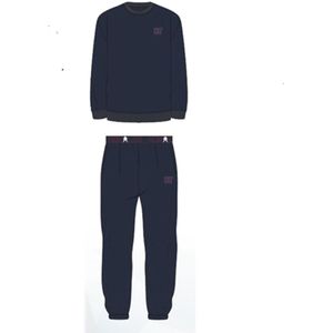 CR7 Kids pyjamas maat 110/116 (size 6)