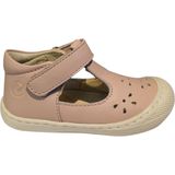 Naturino INDIS nappa