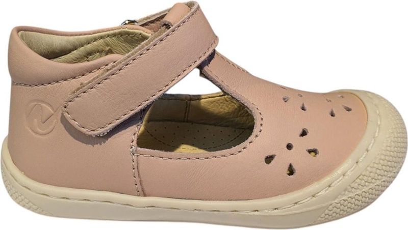 Naturino INDIS nappa