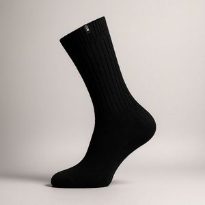 Thermo sokken | Maximale warmte | Merk: Stapp Red | Kleur: Blauw | Maat: 41 t/m 47 | 6 Paar