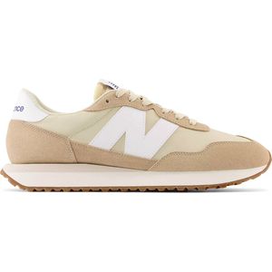 New Balance 237 Dames Sneakers