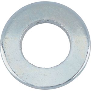 Wurth - DIN 522 staal verzinkt - Carrosseriering Conform DIN 522, staal verzinkt, blauw gepassiveerd (A2K) - x 100 st