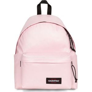 Eastpak PADDED PAK'R Rugzak, 24 Liter - Glossy Fairy