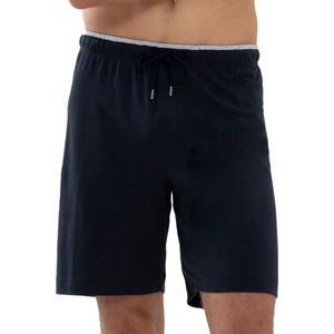 Mey - NSTEX 2.0 - Pyjama Broek - Korte Broek