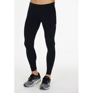 ENDURANCE Tights Seilin