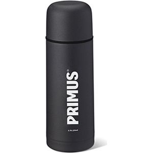 Primus Isoleerfles 0.50ltr Zwart