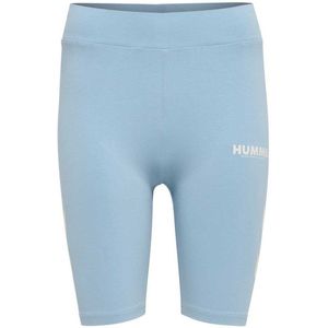 Hummel - Legacy - Dijhoge Dameslaarzen