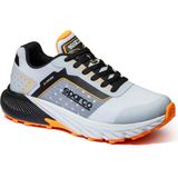 Sparco Sportieve Werkschoen - SALOU