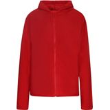 Eissegler Fleece jas