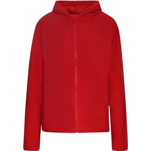 Eissegler Fleece jas