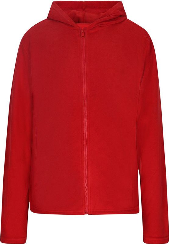 Eissegler Fleece jas