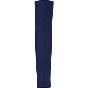 Robey Footless Basic Voetbalsokken