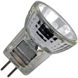 SPL - GU4 Spot - Warm Wit Licht - 10W - Compact Formaat 23mm