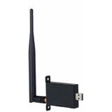 Dahua Technology DHI-LD-AI-W netwerkkaart WLAN