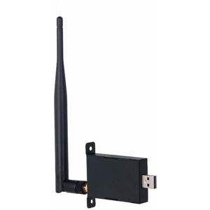Dahua Technology DHI-LD-AI-W netwerkkaart WLAN