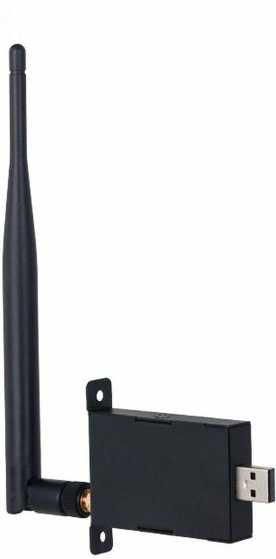 Dahua Technology DHI-LD-AI-W netwerkkaart WLAN