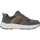 Waldläufer - H-Jack - Heren Sneaker