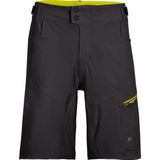 Killtec - KOS 1 Men Bermuda - Fietsbroek - Grijs