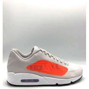 Nike Air Max 90 NS GPX