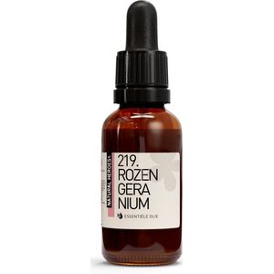 Natural Heroes - Kationische Guar Gom - 250 gram