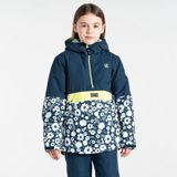 Dare2b - Freehand - Jas - Gerecycled - Waterdicht - Ademend