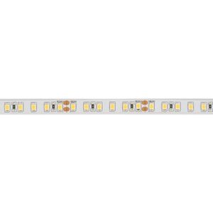 EtiamPro Professionele ledstrip, flexibel, neutraal wit, 4000K, 120 leds/m, CRI90, 5 m, 24 V, IP20