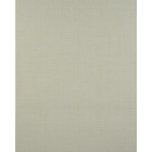 Uni kleuren behang Profhome BV919094-DI vliesbehang hardvinyl warmdruk in reliëf gestructureerd in used-look mat groen 5,33 m2