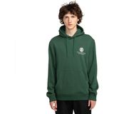 Element - Halo - Hoodie - Heren - Normale Pasvorm