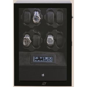Horloge winder hotsell breitling