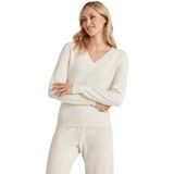 FALKE Pure Cashmere Dames Trui