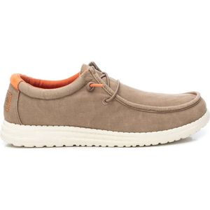 REFRESH 171928 Trainer - TAUPE