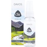 Chi Davos Airspray Luchtverfrisser 50ML